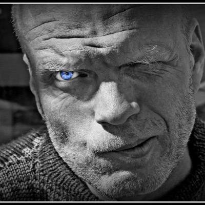 Profile Picture of Erik Amundsen (@@chilleet) on Twitter