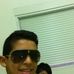 Profile Picture of Micheal Delmonte (@imad.delmonte) on Facebook