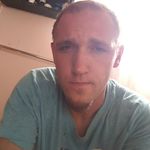 Profile Picture of Timothy Bennett (@timothy.bennett.90834) on Instagram