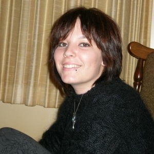 Profile Picture of Aaron Kimmerer (@greatmxdeals) on Myspace