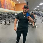Profile Picture of Julio Bynum (@julio.bynum.2025) on Facebook