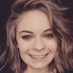 Profile Picture of Brianna Riggs (@briggs_____) on Instagram
