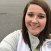 Profile Picture of Anna Mason (@annanmason) on Pinterest
