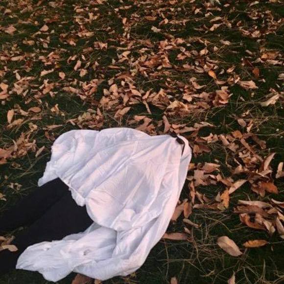 Profile Picture of Ensley Exeter (@ensleyexeter) on Poshmark