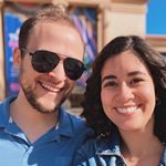Profile Picture of John Millsap (@millsap42) on Instagram