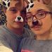 Profile Picture of Cameron Zachary (@cameron.zachary.1447) on Facebook
