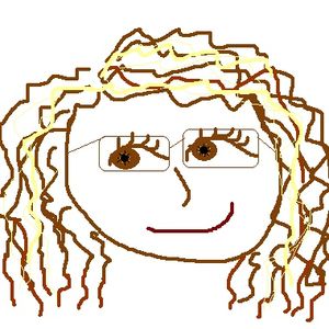 Profile Picture of Sheri Tetu (@armitage555) on Myspace