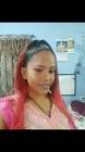 Profile Picture of   Stacy Mohammed... (@savage_barbie) on Tiktok