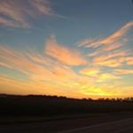 Profile Picture of Michael Finnegan (@finnegan1137) on Instagram