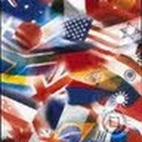 Profile Picture of Michael Kamal (@michael-kamal-24) on Quora