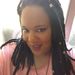 Profile Picture of Jillian Hightower (@Jillibean88) on Pinterest