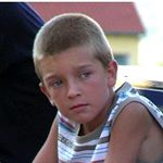 Profile Picture of Luka Drazevic (@drazevicluka98) on Instagram