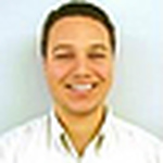 Profile Picture of Felipe Santello (@fsantello) on Flickr