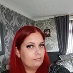 Profile Picture of Kendra Basham Durrant (@kendra.basham) on Instagram