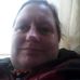 Profile Picture of Catherine Matthewson (@catherine.matthewson.1) on Facebook