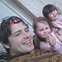 Kyle Barraclough - Pinterest Profile Picture of Kyle Barraclough (@kylebarraclough) on Pinterest