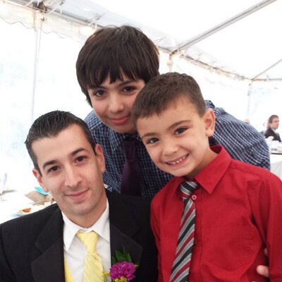 Profile Picture of Tyler Whiting (@2014twhitin) on Twitter