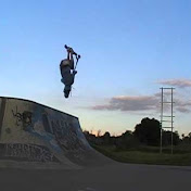 Profile Picture of Blake Grant (@blakeyscooterrider) on Youtube