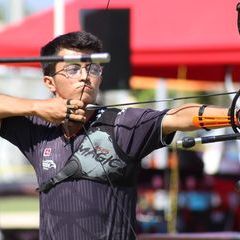 Profile Picture of Jose Valls (@fuertehermosura) on Tiktok