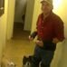 Profile Picture of Jeff Pulsifer (@ubetrue) on Facebook