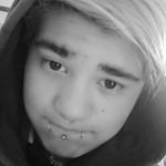 Profile Picture of joseph camilo (@camilo.anacleto_coleao) on Instagram