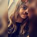 Profile Picture of Brie Mckenna (@brie.mckenna.9) on Facebook