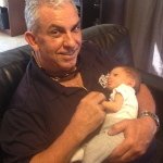 Profile Picture of Peter Basso (@pistolpete12_hml) on Instagram