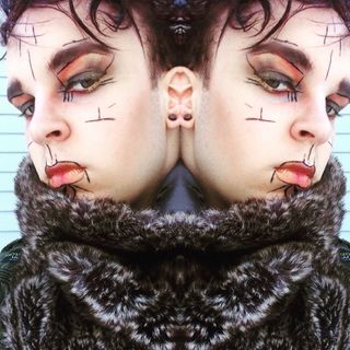 Profile Picture of Steven Boysen (@sboysenberry) on Instagram