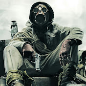 Profile Picture of Gondolf (@gondolf493) on Youtube