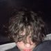 Profile Picture of Jacob Perreault (@jacob.perreault.792) on Facebook