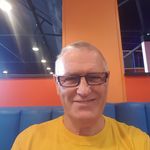 Profile Picture of davidgodber (@davidgodber765) on Instagram