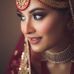 Profile Picture of Jesmin Chowdhury (@runa.chowdhury.16568) on Facebook