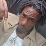 Profile Picture of Chris Blunt (@chris.blunt.2025) on Facebook