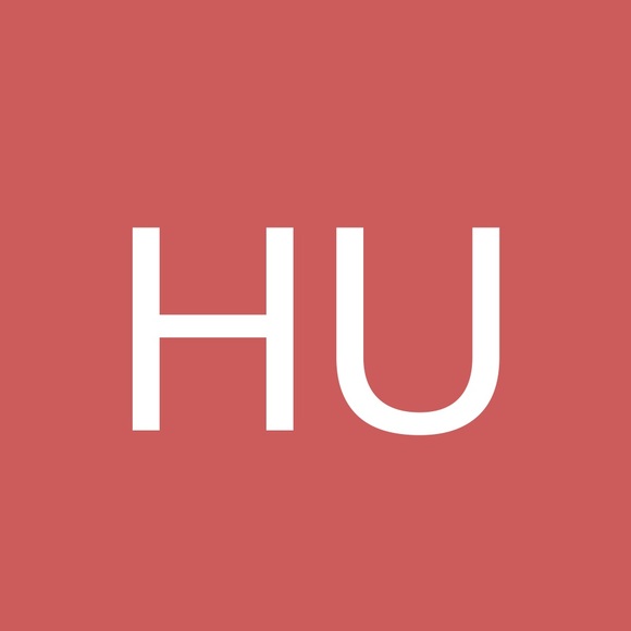 Profile Picture of Heather Uhatafe (@huhatafe) on Poshmark