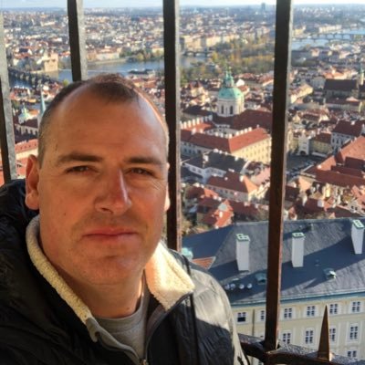 Dustin Wilkie - Twitter Profile Picture of Dustin Wilkie (@dw2992) on Twitter