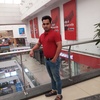 Profile Picture of anil tripathi (@@aniltri) on Tiktok
