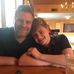 Profile Picture of Travis Schara (@travis.schara.7) on Facebook