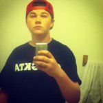 Profile Picture of Aaron Pickens (@chi_kid33) on Instagram
