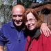 Profile Picture of Tony Machin (@tony.machin.5) on Facebook