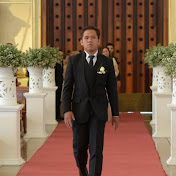 Profile Picture of Kim Laurence Natividad (@kimlaurencenatividad3596) on Youtube