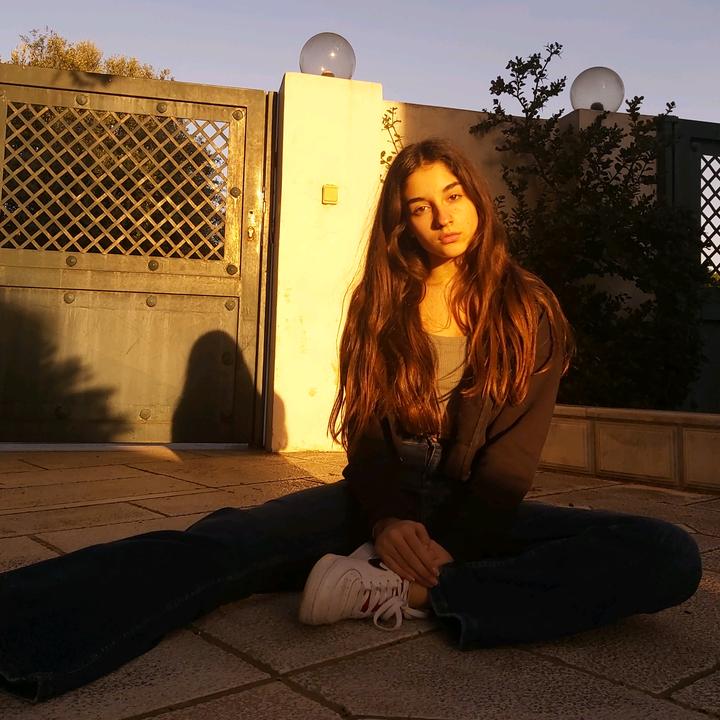 Profile Picture of Natalia🦋 (@nataliaa.dritsa) on Tiktok