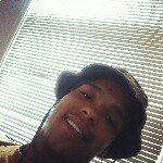 Profile Picture of Derrell Jones (@derrell_jones) on Instagram