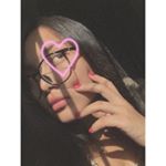 Profile Picture of C.H.H.E.M.I🌻 (@chhemi_wangmu) on Instagram