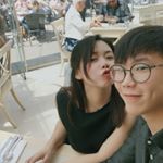 Profile Picture of Gary and his little pizza 🍕 (@gary_littlepizza) on Instagram