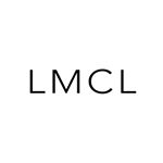 Profile Picture of ʟᴜᴄᴀs ᴍᴄ ʟᴇᴀɴ ᴀʀǫᴜɪᴛᴇᴄᴛᴏ (@lucasmcleanarquitecto) on Instagram