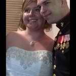 Profile Picture of Stacy Mellis (@stacy_mellis_foiles) on Instagram