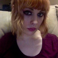 Profile Picture of Melody Maynard (@melody-maynard-4) on Quora