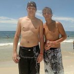 Profile Picture of Dillon Tice (@dillonjoetice) on Instagram