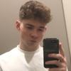 Profile Picture of Daniel Leighton (@@danieljjleighton) on Tiktok