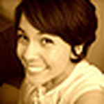 Profile Picture of Newliferx (@newliferx) on Flickr